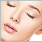 ほうれい線ヒアルロン酸