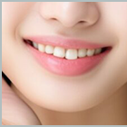 唇ヒアルロン酸