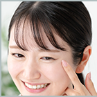 涙袋ヒアルロン酸