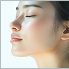 鼻ヒアルロン酸
