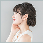 顎ヒアルロン酸