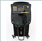 アドバテックスレーザー