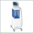 ハイドラジェントル