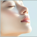 糸リフト・切開リフト