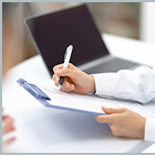 他院修正・セカンドオピニオン外来