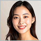 ジュベルック