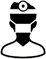 カウンセリングのアイコン